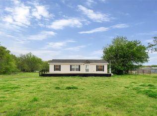 1774 Fm 2737, Lone Oak, TX 75453