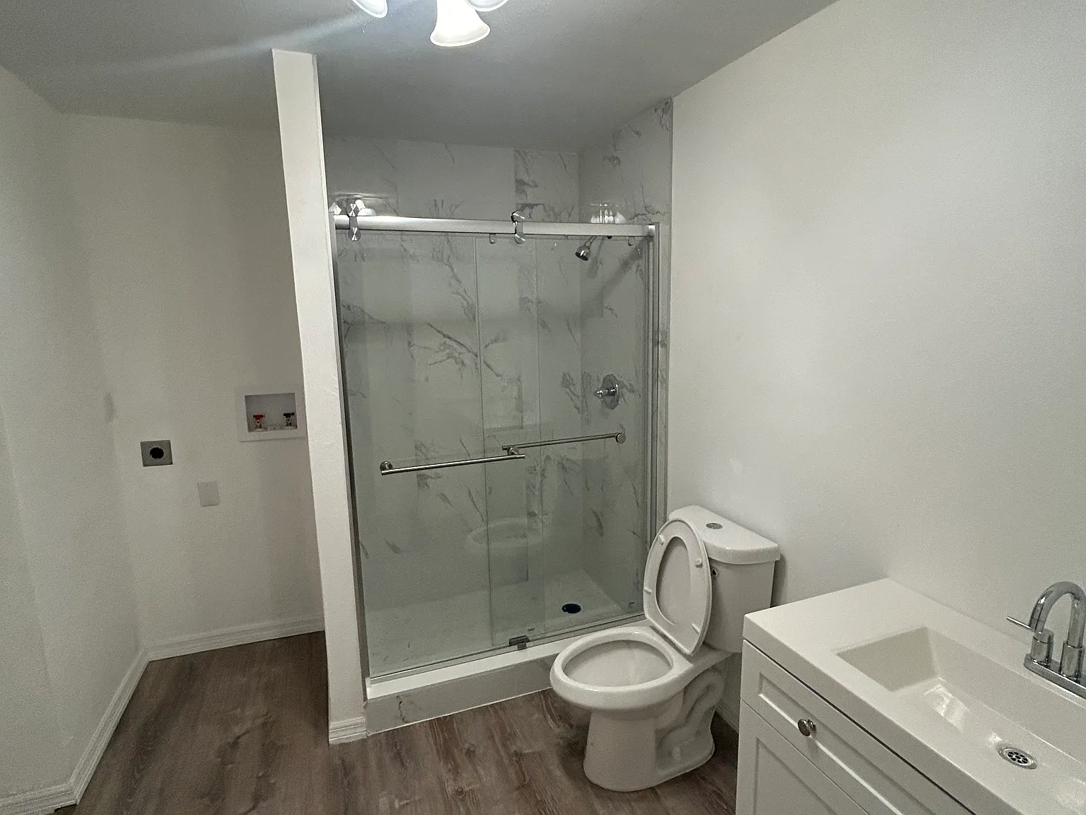 1 bed, 700 sqft, $1,290 — Photo 4