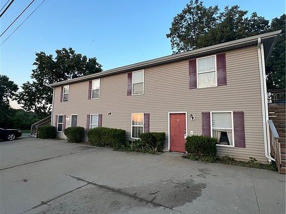 4th image of 305 W Otway St