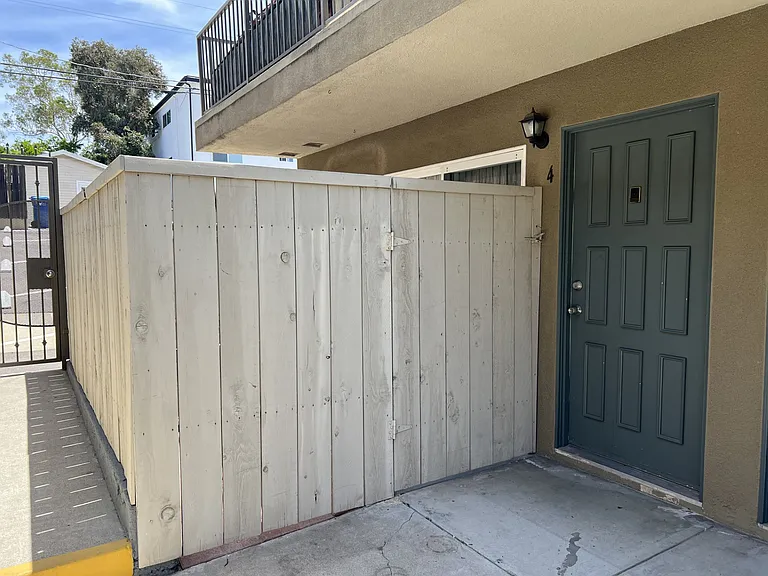 4155 Alabama St #4 — Photo 3
