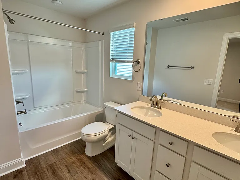 7453 Linda Vista Ln — Photo 26