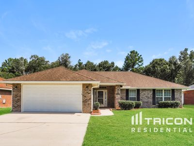 2320 Bur Oak Pl, Middleburg, FL, 32068
