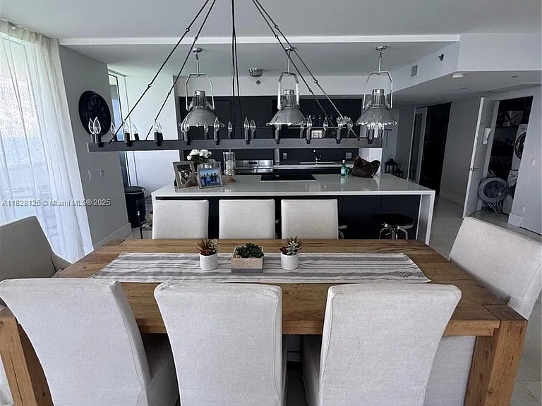 1830 S Ocean Dr #2801 — Photo 38
