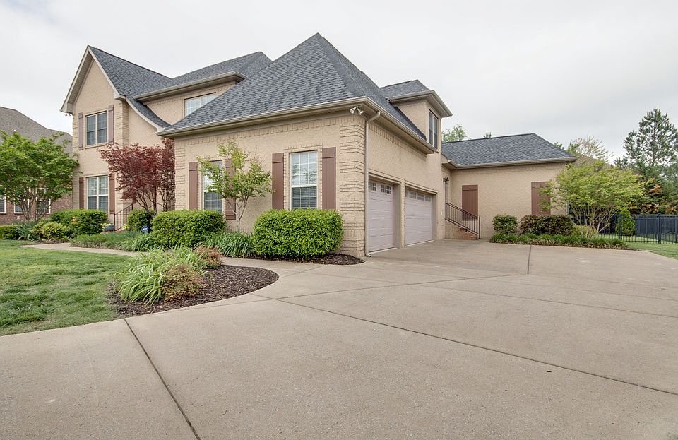 1st image of 1307 Chelmsford Ct