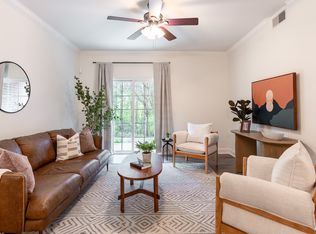 4847 Bevendean Dr UNIT F2, Nashville, TN 37211