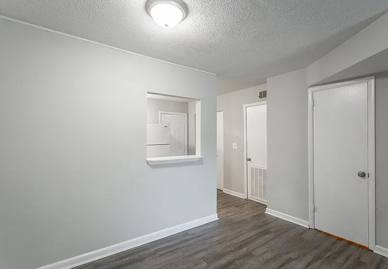 4405 Delashmitt Road — Photo 7
