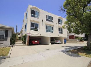 627 E Providencia Ave APT E, Burbank, CA 91501