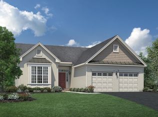 4838 Spencer Dr, Schwenksville, PA 19473