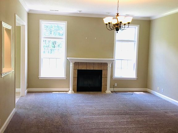 4th image of 2248 S Greystone Sq