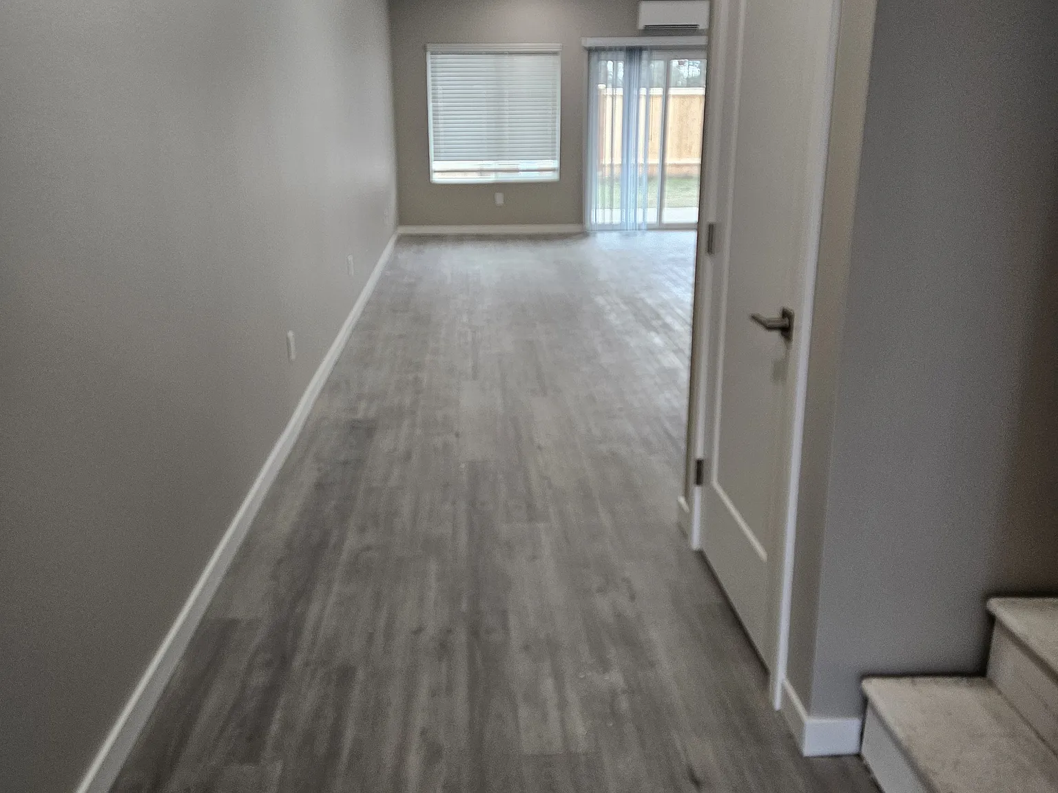 3 bed, 2.5 bath, 1500 sqft, $2,850 — Photo 3
