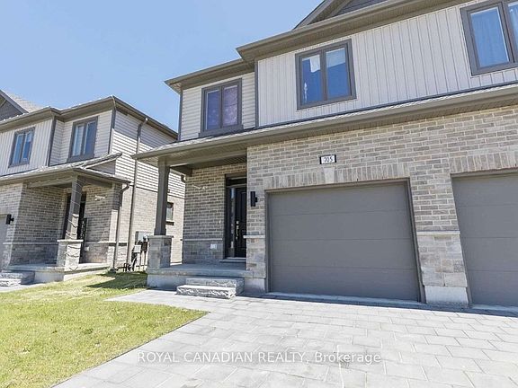 3rd image of 705 Chelton Rd