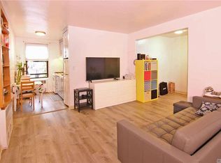 9711 63rd Dr, Rego Park, NY