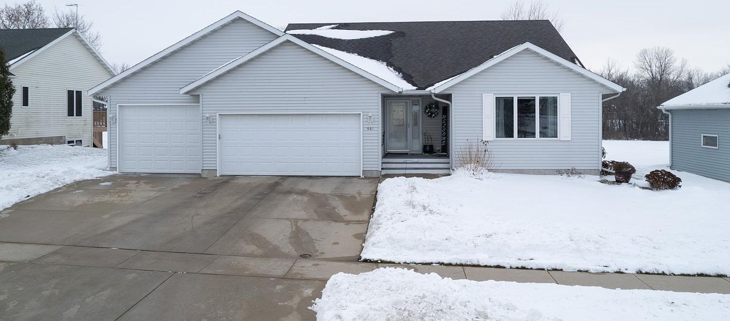 501 Dr SE, Stewartville, MN 55976 Zillow