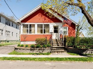 39 Sylvan Pl, New Rochelle, NY 10801