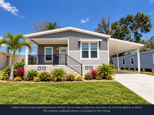 1128 Mayapple Ln, Brooksville, FL 34601