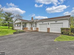 5094 Arters Mill Rd, Westminster, MD 21158