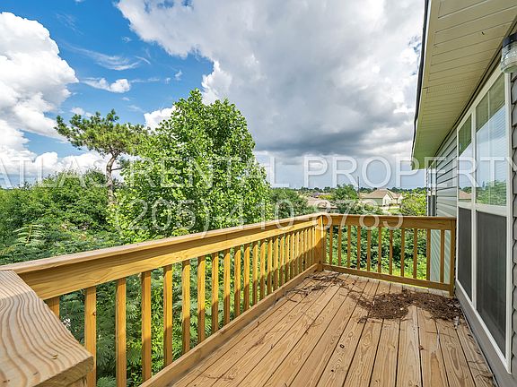 937 Chichester Dr Birmingham (after) 04_02092023