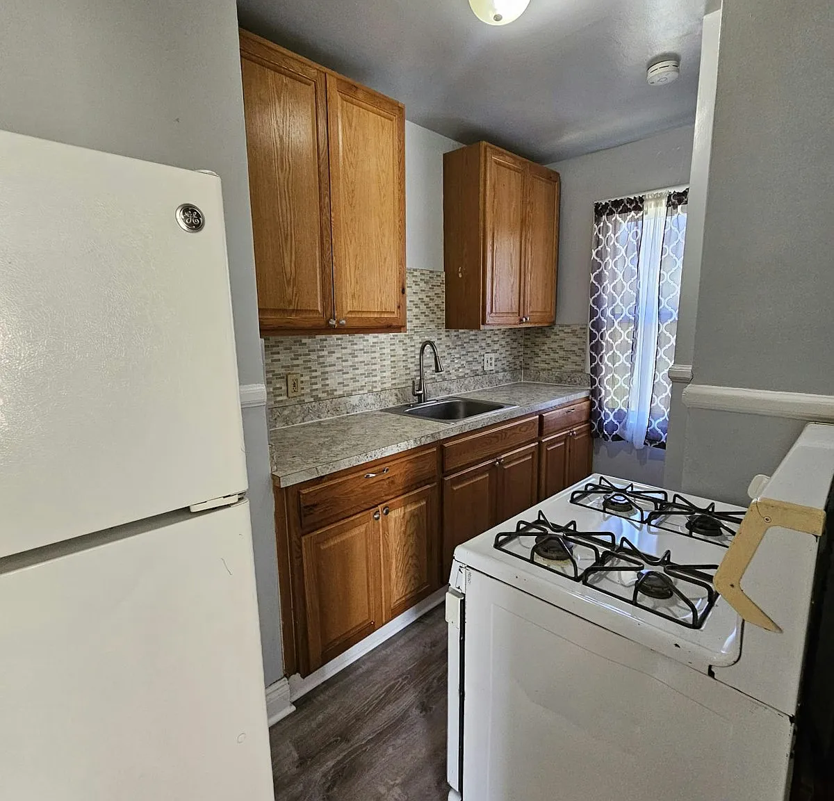 1546 Anne Avenue, Unit 1 — Photo 4
