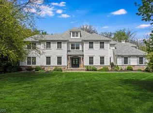 82 Woodman Ln, Bernards Twp., NJ 07920