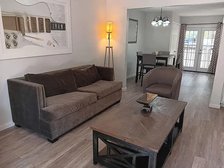 8402 Fathom Cir #107 — Photo 2