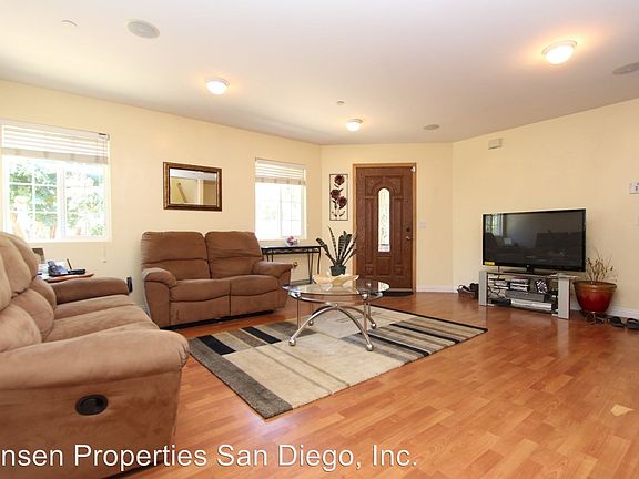 2nd image of 14094 Fernbrook Dr