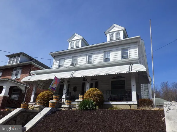 217 E Liberty St, Schuylkill Haven, PA 17972