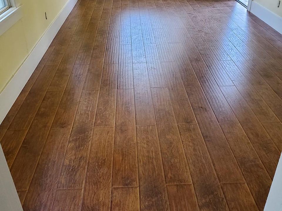 1st image of 2123 Griffith Park Blvd