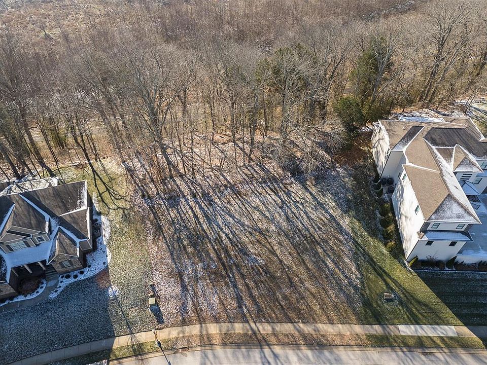 1st image of 943 Cumberland Ridge Way