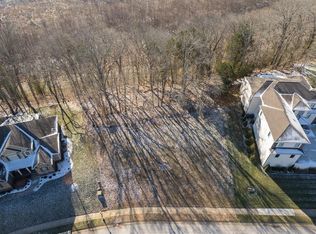 943 Cumberland Ridge Way, Bowling Green, KY