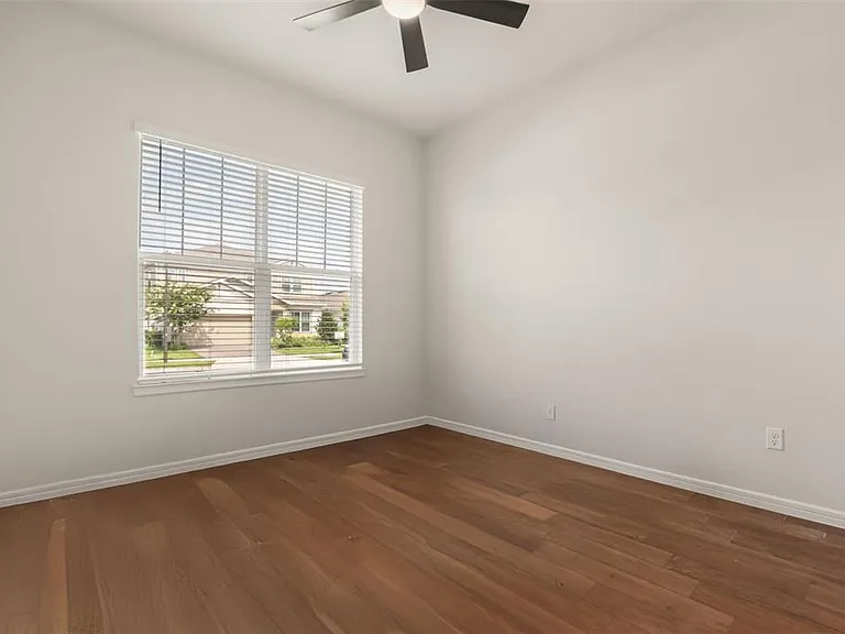 13865 Destin Beach Ln — Photo 47