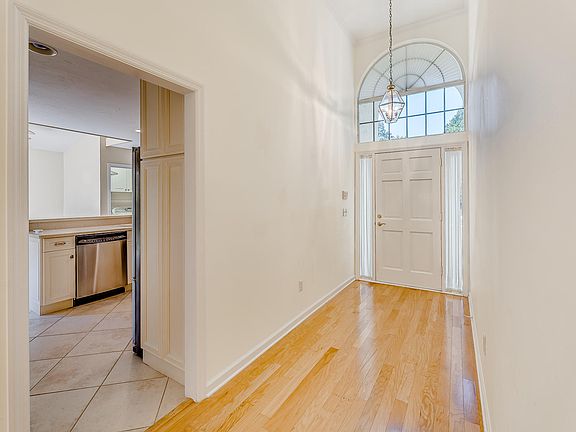 2nd image of 8431 Mizner Cir E