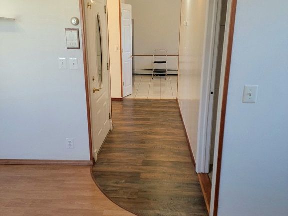 3rd image of (Undisclosed Address)
