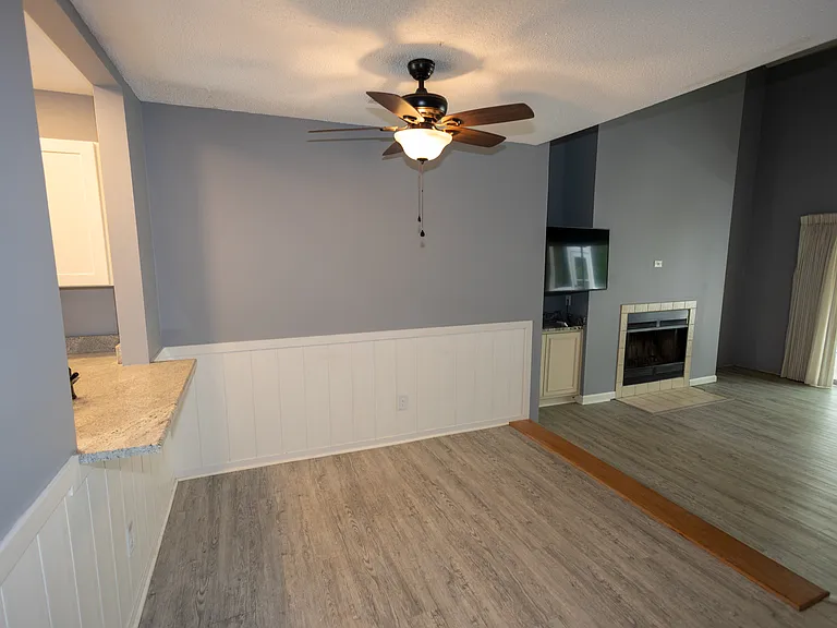 1473 Mariners Pointe Dr #71-29566 — Photo 19