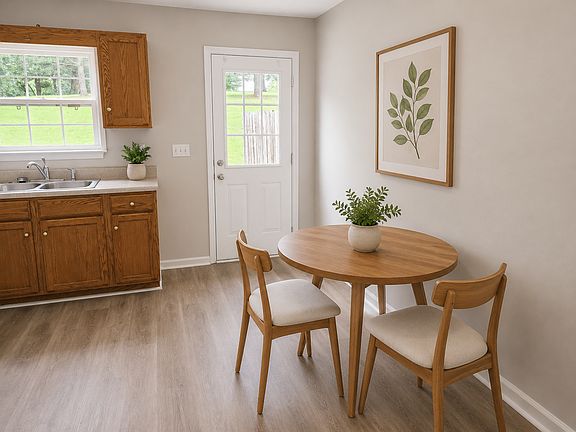 4th image of 1061 Lake Rd #A