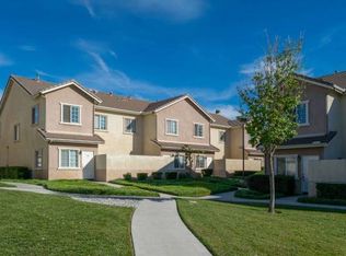 1655 W Rialto Ave APT 33, Fontana, CA 92335