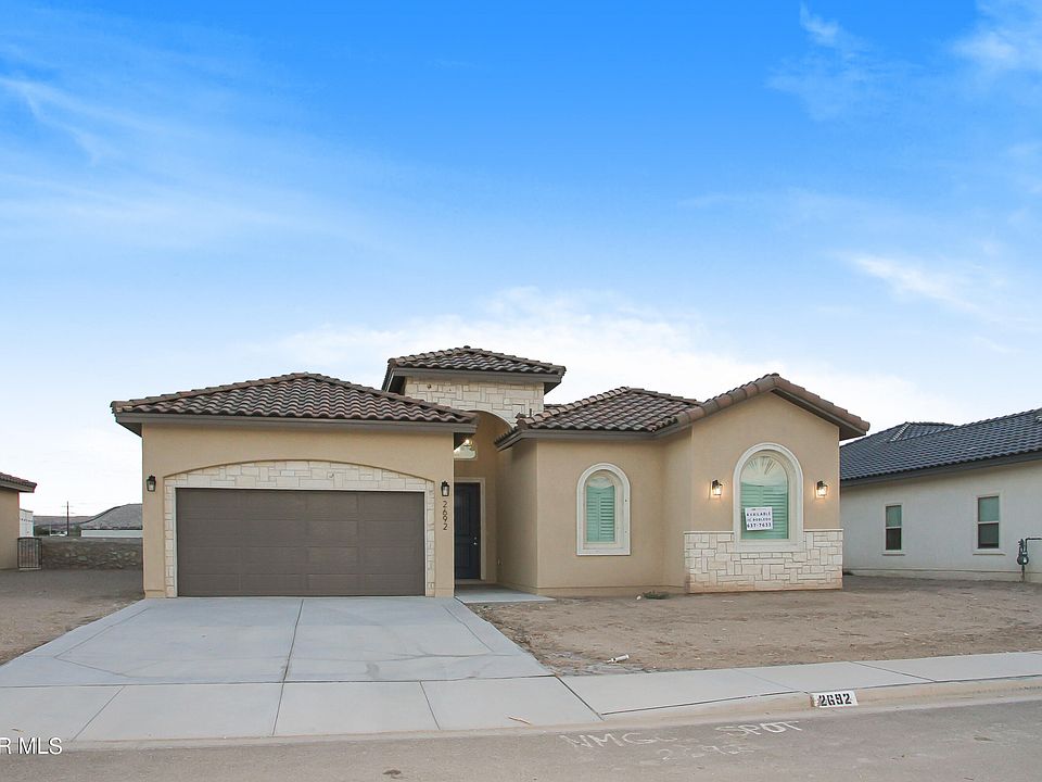 1st image of 2692 San Gabriel Dr