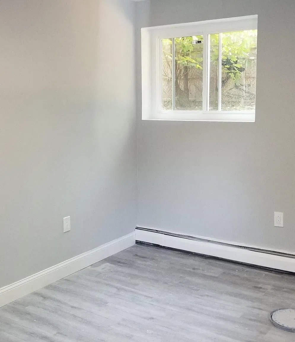 2 bed, $1,200 — Photo 3