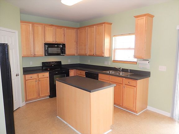 5th image of 1725-403 Tw Alexander Dr #1