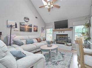 909 Thatcher Way, Chesapeake, VA 23320