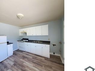 1198 E 26th Ave, Columbus, OH 43211