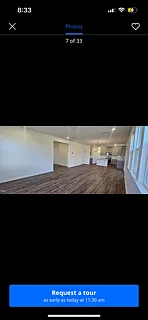 7713 Chestnut Creek Ct — Photo 16