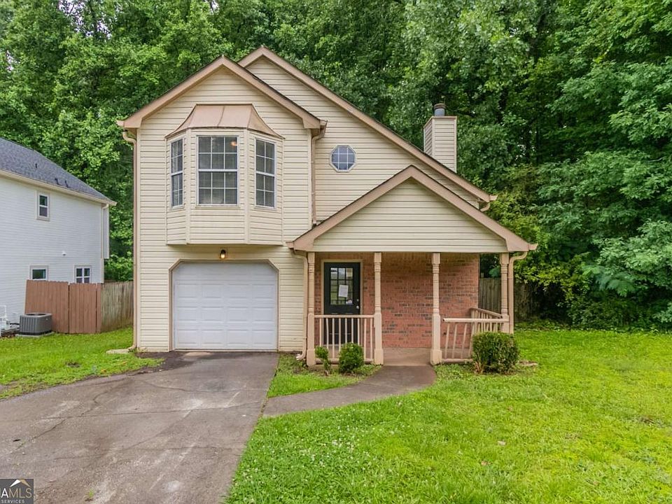 1st image of 847 Ashley Ln