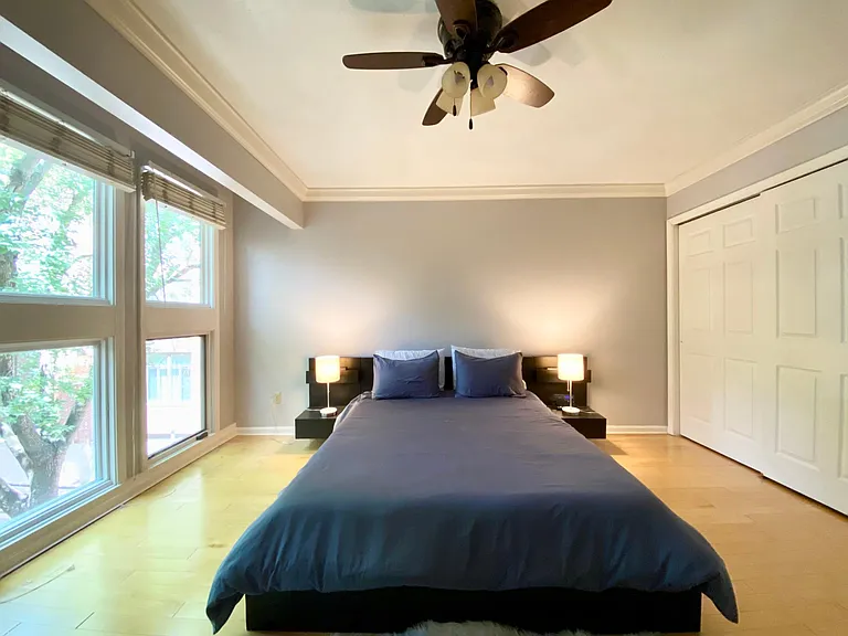 410 N Park Ave — Photo 19