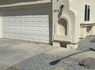 1972 Villa Del Dios Gln, Escondido, CA 92029