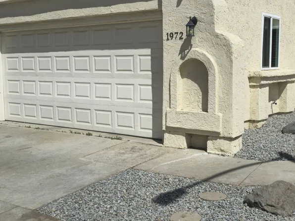 1972 Villa Del Dios Gln, Escondido, CA 92029