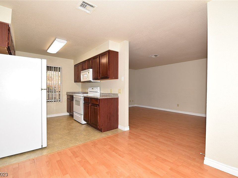 1st image of 2606 S Durango Dr APT 257