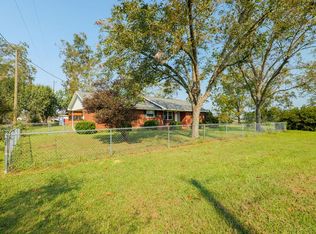 191 Bb Bennett Rd, Adel, GA 31620