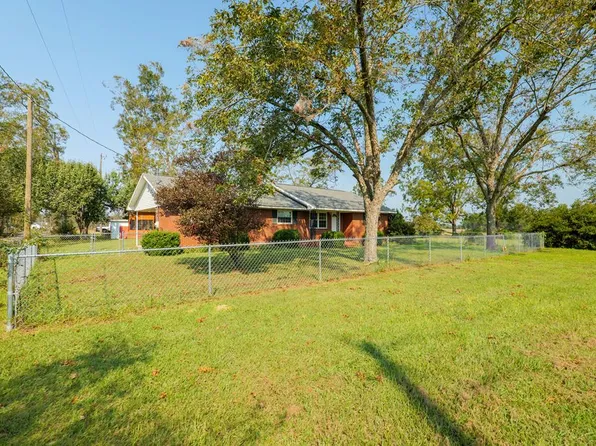 191 Bb Bennett Rd, Adel, GA 31620