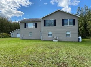 441C Cemetery Rd, North Lawrence, NY 12967