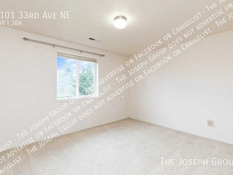 7101 33rd Ave NE — Photo 52